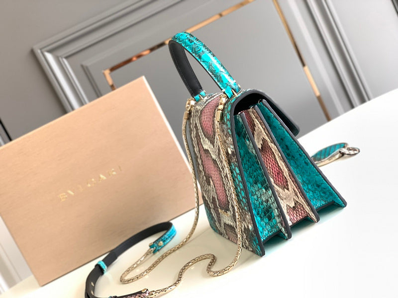 Glami - BGL Bags - 300