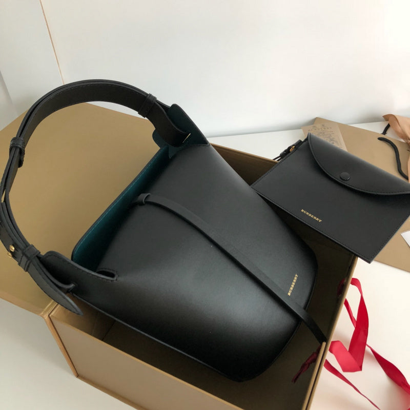 ELE Fashion -BBR Bags - 1083