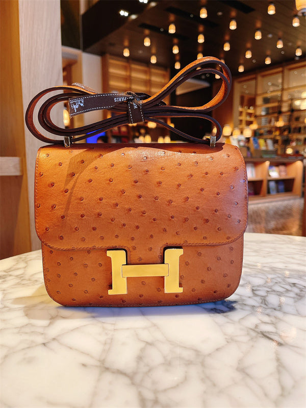 Glami - HMS Bags - 1245