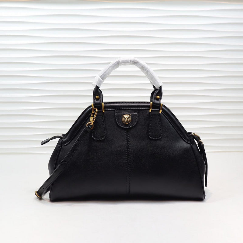 glamy - GCI Bags - 851