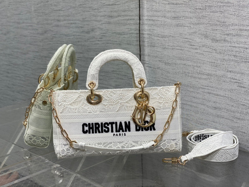 Glami-is - DOR Lady Bags - 011