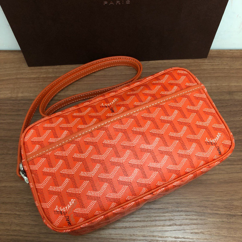 Glami-i - GYO Bags - 059