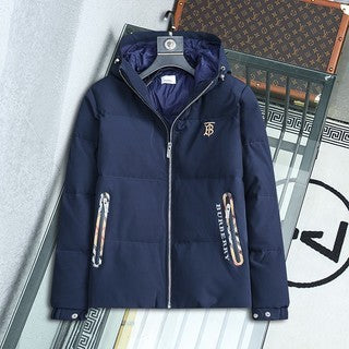 SAMC - Mix Jackets - 697