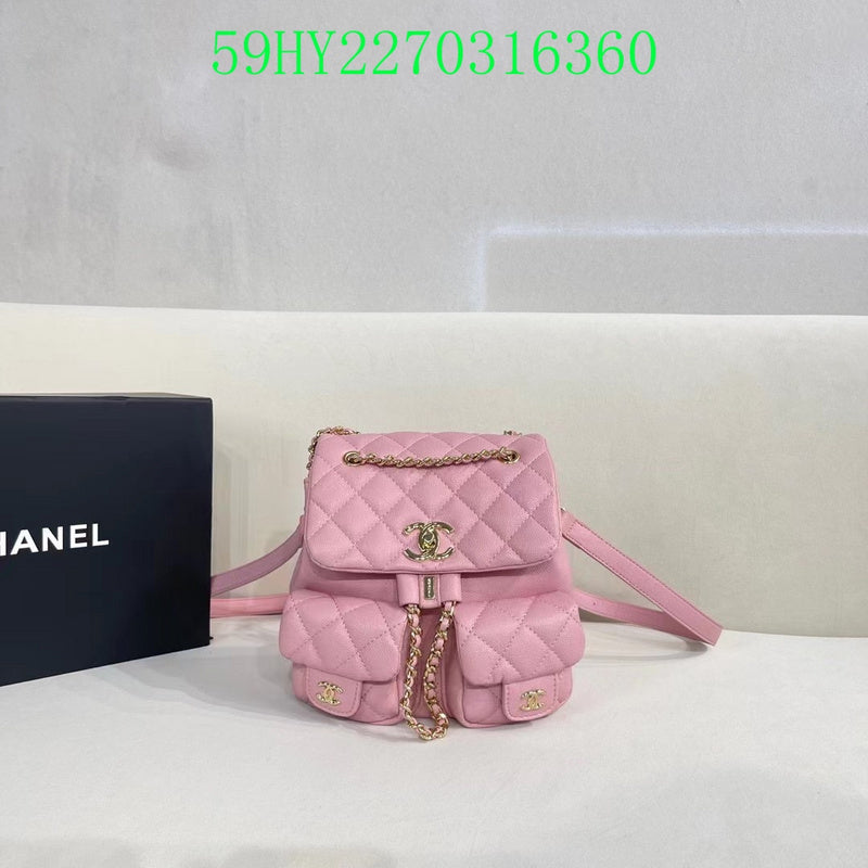 Glami - CHL Bags - 1278