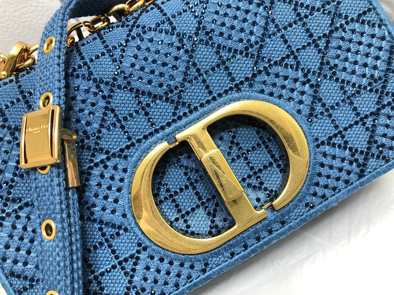 Glami - GLAMIr Bags - 1749