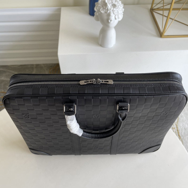 Glami- - LOV Men Bags - 241