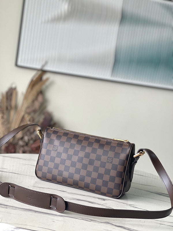 Glami- Glami- Lu-Vi bags - 4260