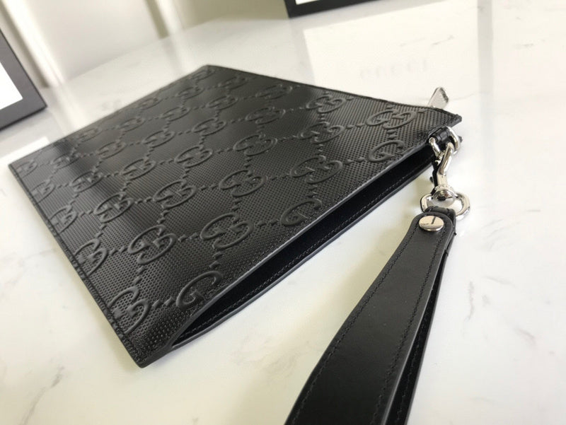 Glami-i - Guki Wallet - 353