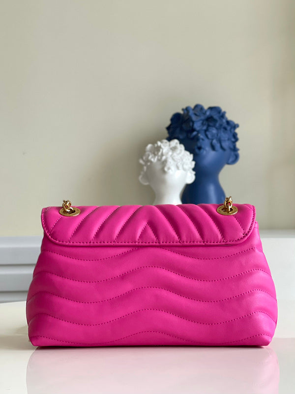 Glamy - LOV Bags - 623