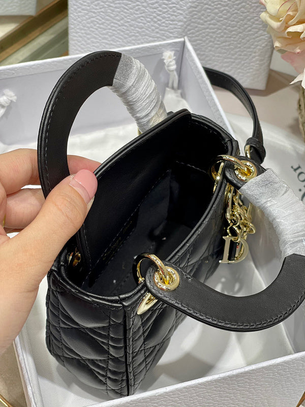 Glami-i - DOR Lady Bags - 083