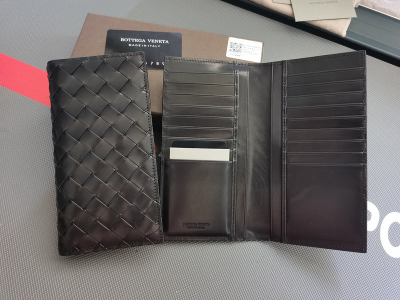 Glamy - BOV Bags - 967