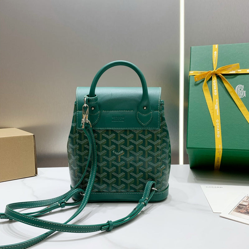 Glamy - GYO Bags - 1320