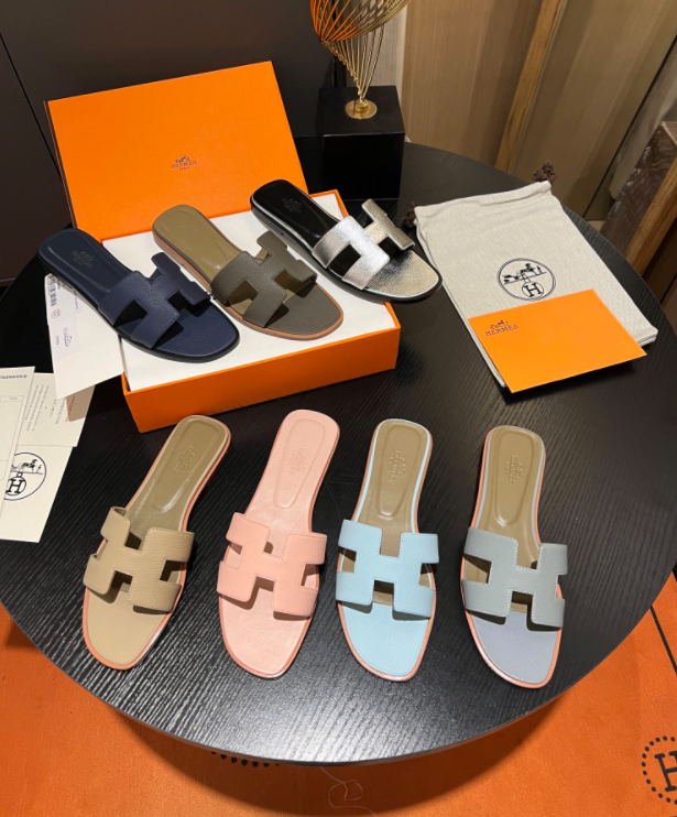 SAMC - HMS Women Shoes - 566