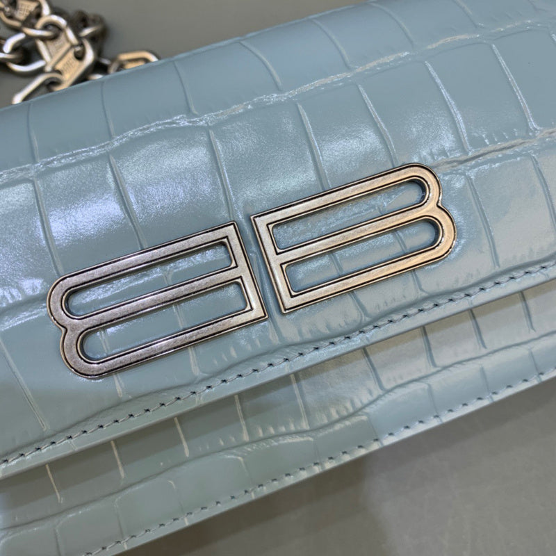 Glami-i - BG Lady Bags - 183