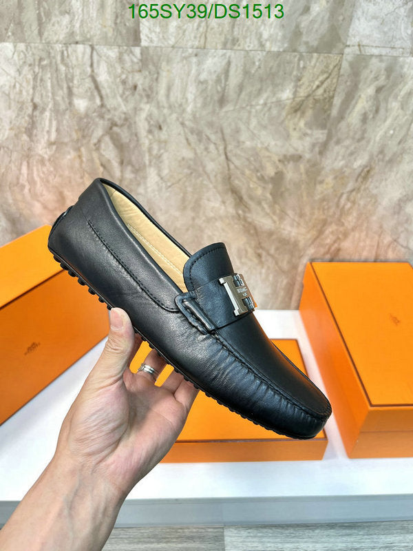 SAMC - HMS Men Shoes - 557