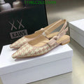 SAMCC - DOR Women Shoes - 2206