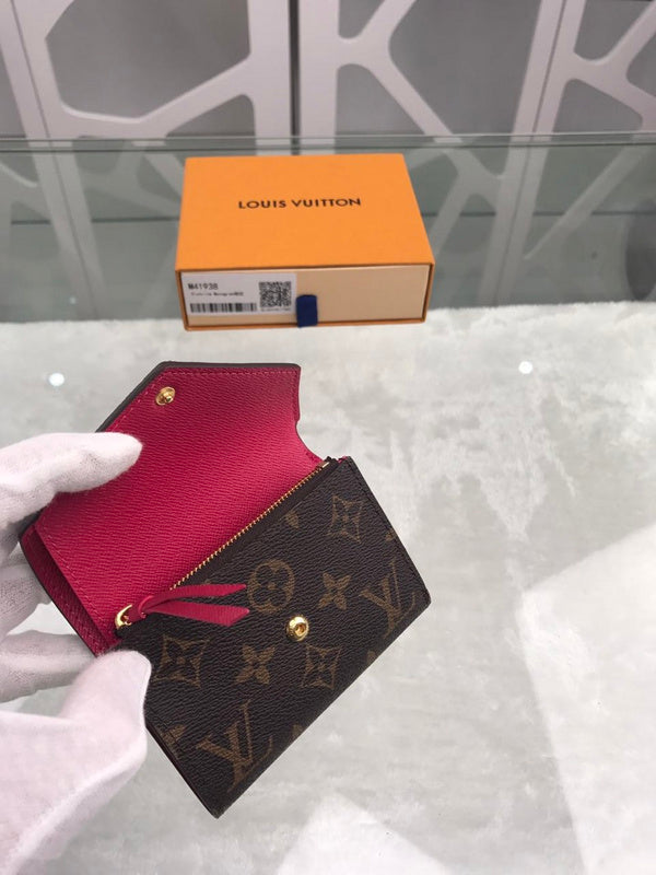 Glami GlamI Lu-Vi bags - 17488