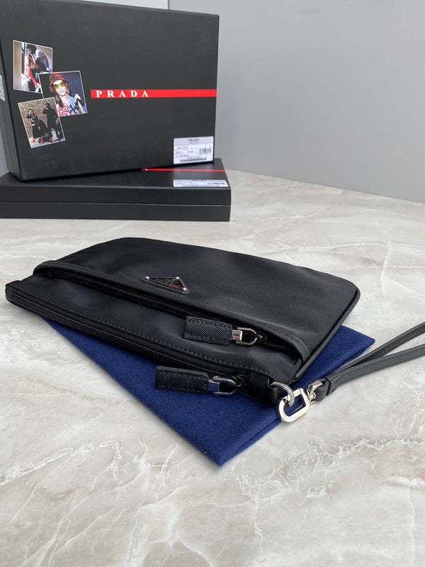 Glamy - PD Bags - 1627