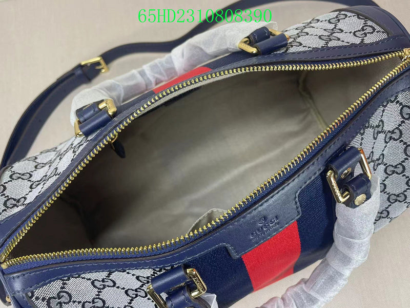 Glami Fashion - GCI Bags - 11251