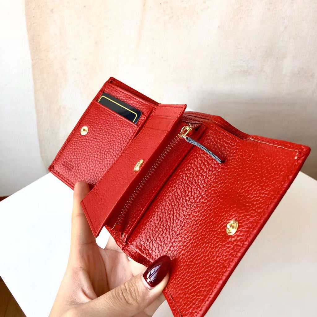 EN - Luxury Bags GCI 584
