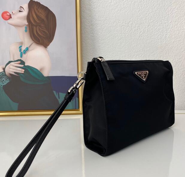 Glami-LAON - PD Bags - 101