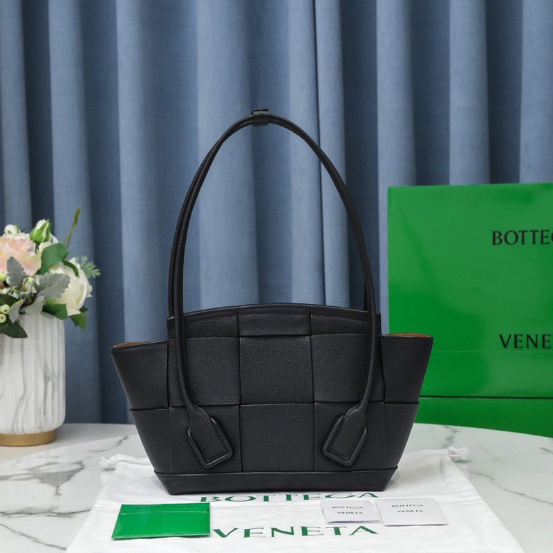 Glami-i - BOV Lady Bags - 174