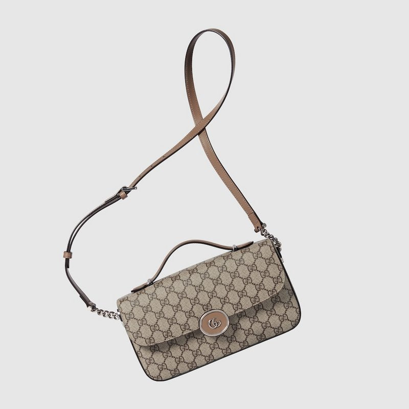 Glami-i GUKI Women Bags - 017