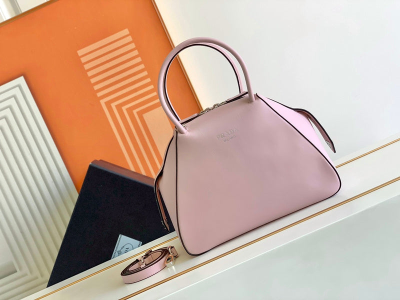 Glamy - PD Bags - 1059