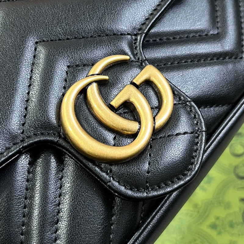 Satchel Bags - GCI Bags - 7484