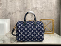 Glami Fashion Lu-Vi bags - 17222