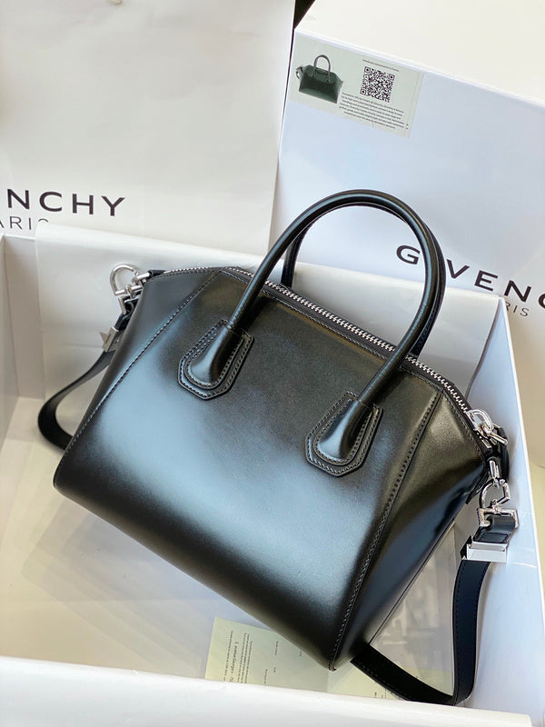 Glamy - GCY Bags - 057