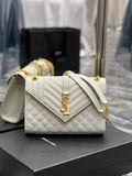 Satchel Bags - SLY Bags - 179