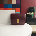 Glami - COL Bags - 228