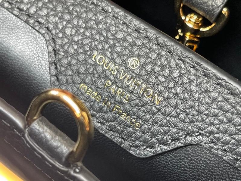 Glami-is - LOV Lady Bags - 498