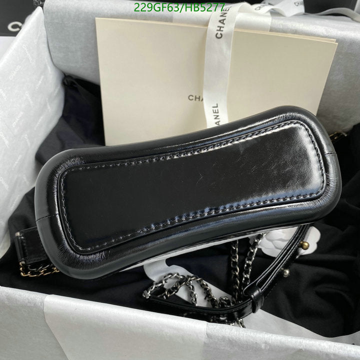SAMC - CHL Bags - 184