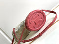 Bags Arena - Chanel Bags - 936
