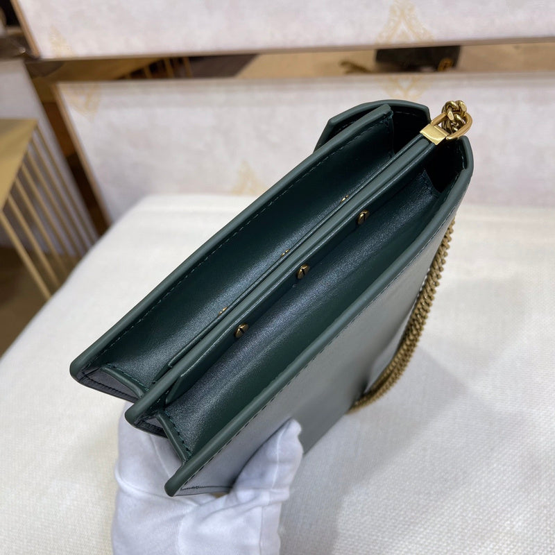 Satchel Bags - SLY Bags - 2604