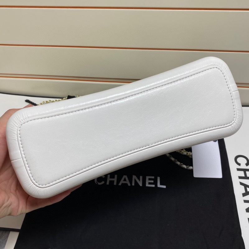 Satchel Bags - CHL Bags - 3952
