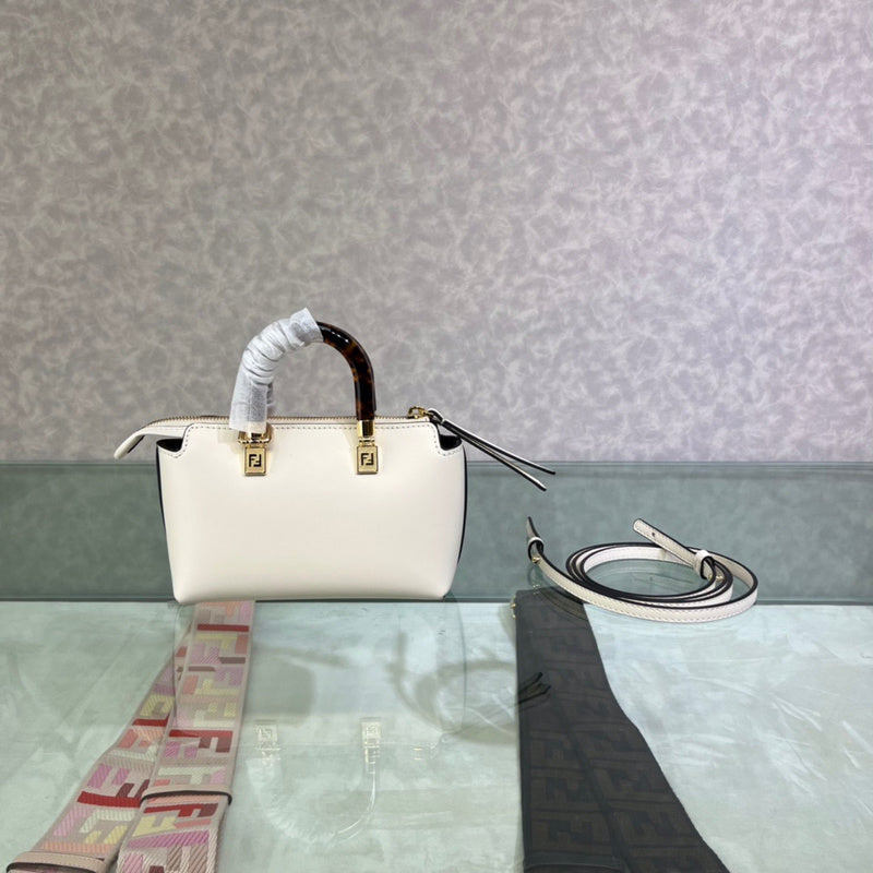 Glami-i - JBE Bags - 022