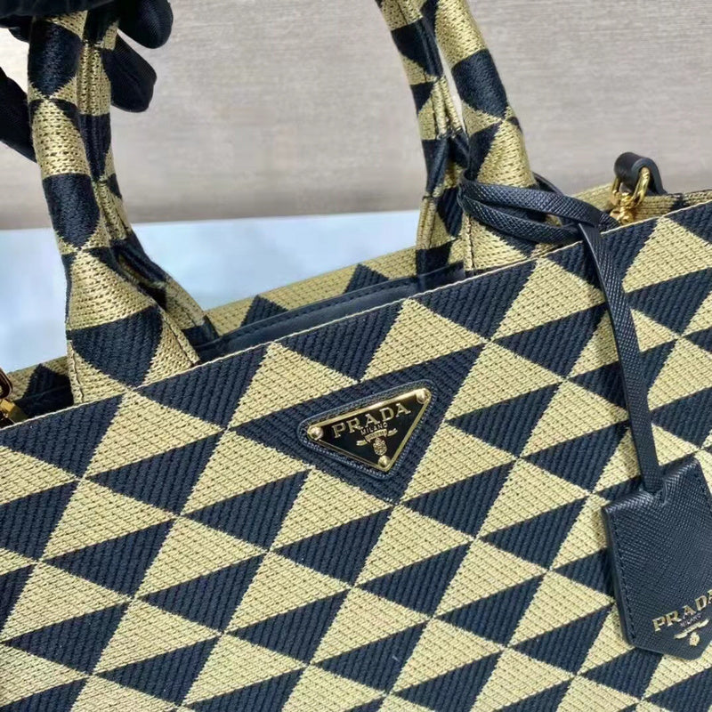Glami-LAON - PD Bags - 071