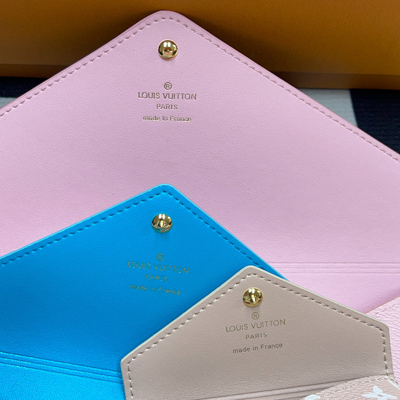 Glami Fashion Lu-Vi bags - 9083