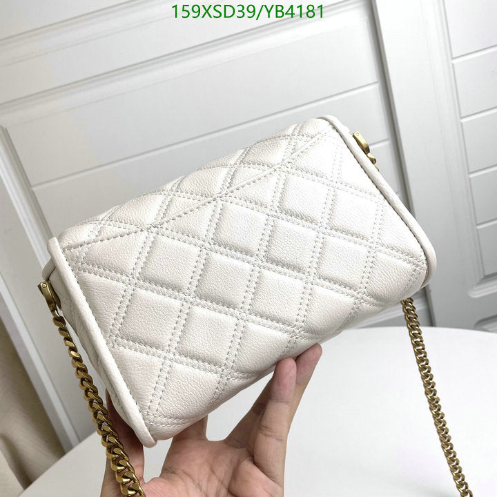 SAMC - MOJ Bags - 205