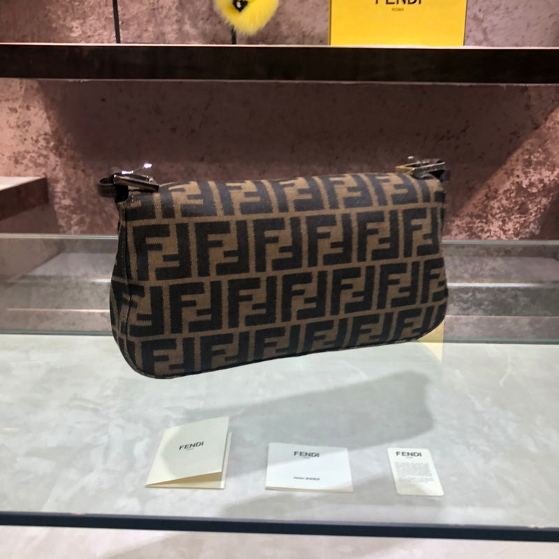 FDI Bags - Luxurious Bags  281