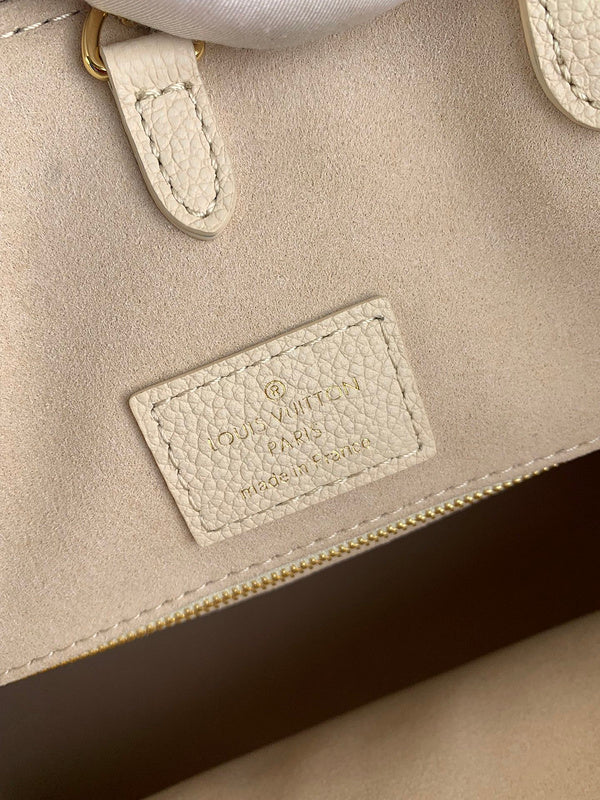 Satchel Bags - VL Bags - 4436