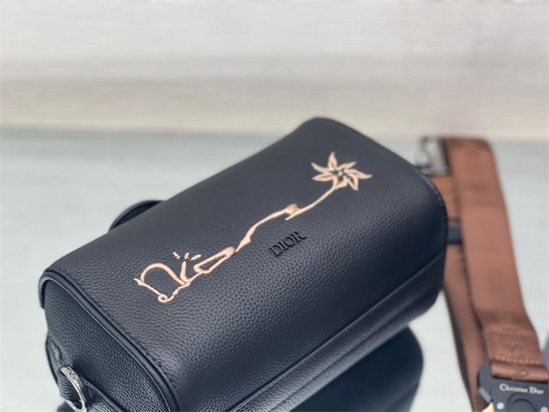 Glami- - DOR Bags - 279