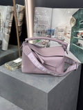 Glamy - LWO Bags - 034