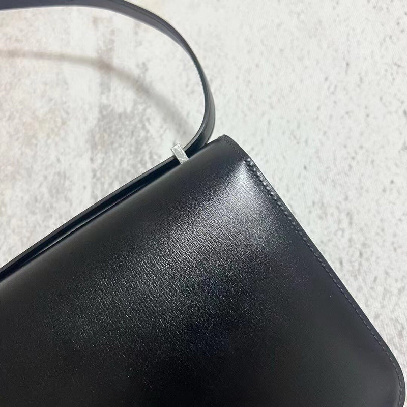 Glamy - HMS Bags - 201