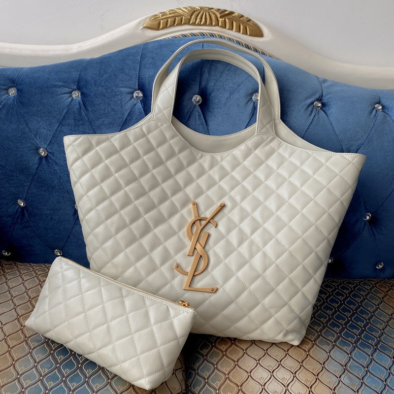 Glamy - YLS Bags - 275