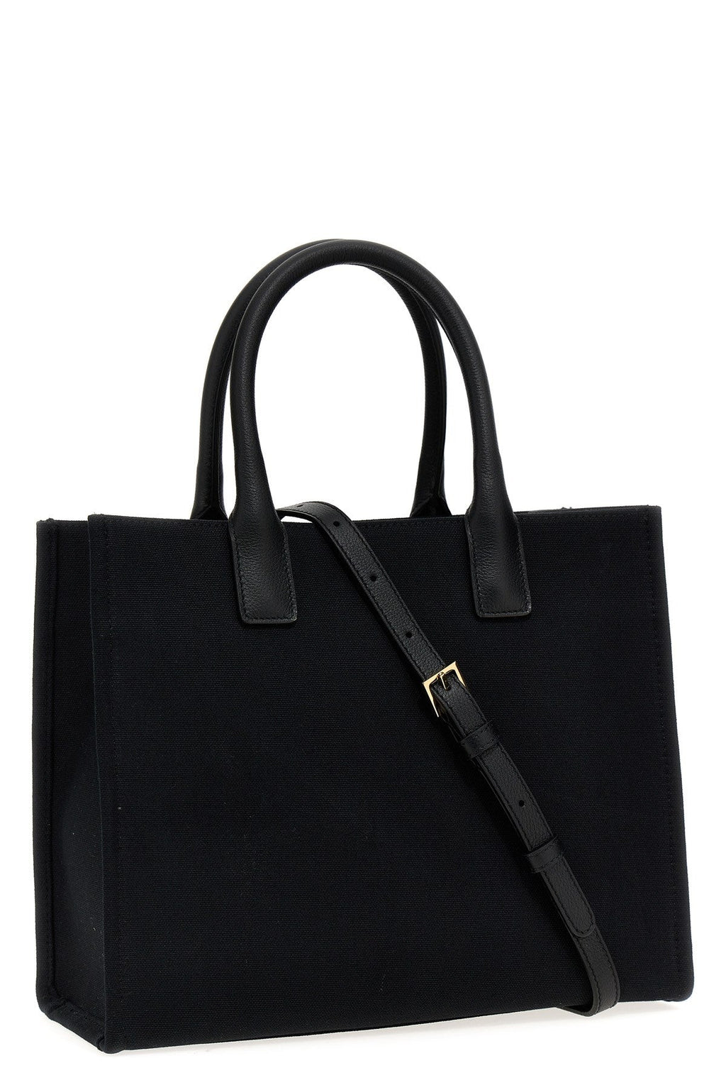 Versace Women 'Versace Allover' Small Shopping Bag