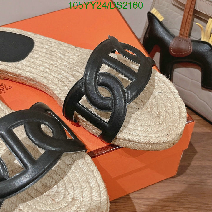 SAMC - HMS Women Shoes - 041